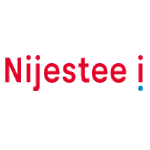 sponsor